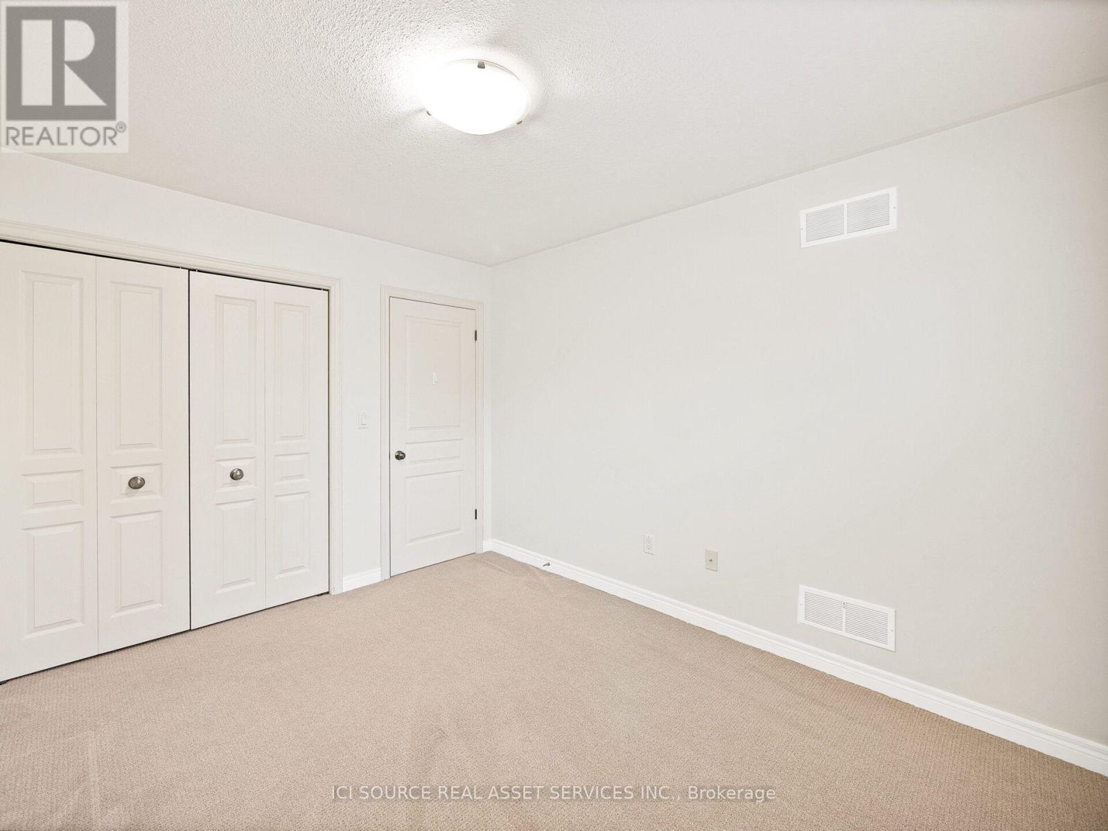 58 Tanner Drive — photo 29