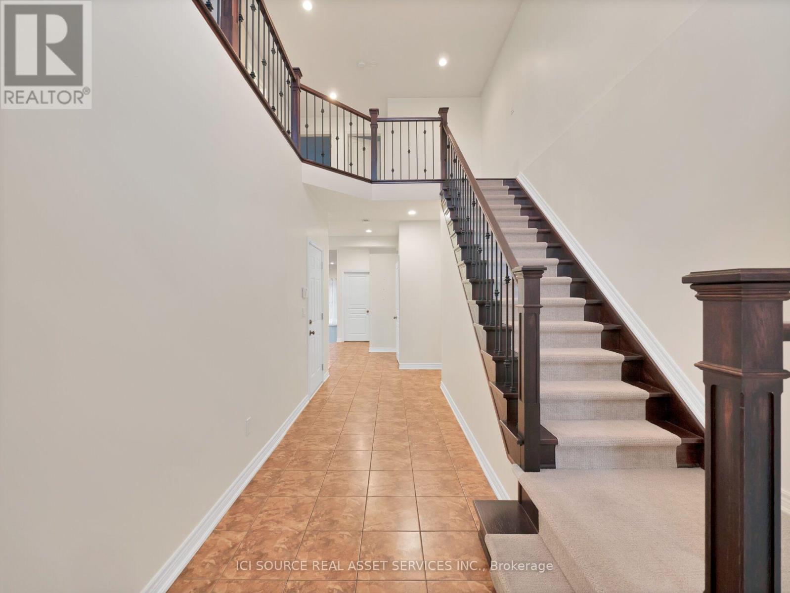 58 Tanner Drive — photo 3