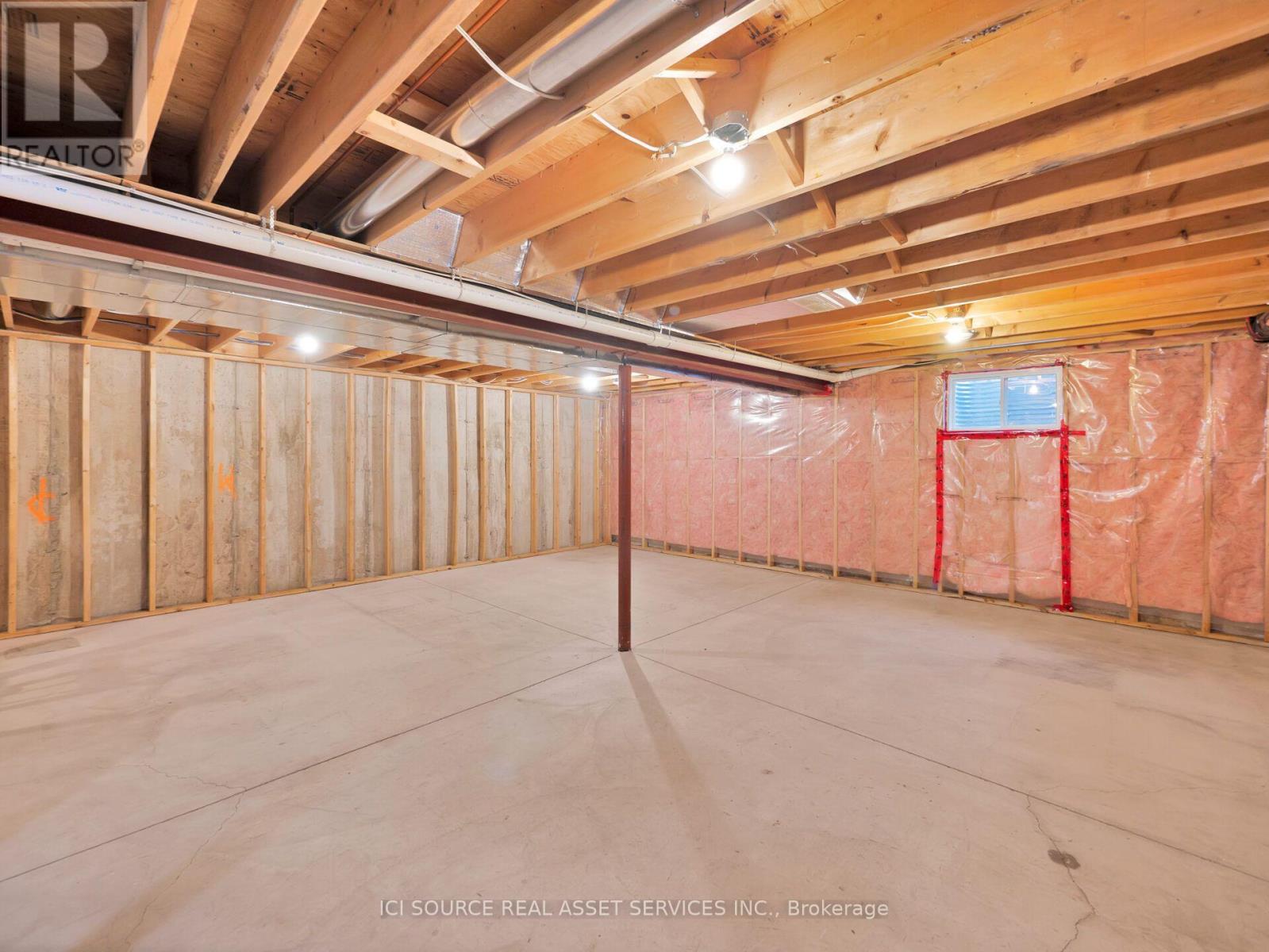 58 Tanner Drive — photo 30