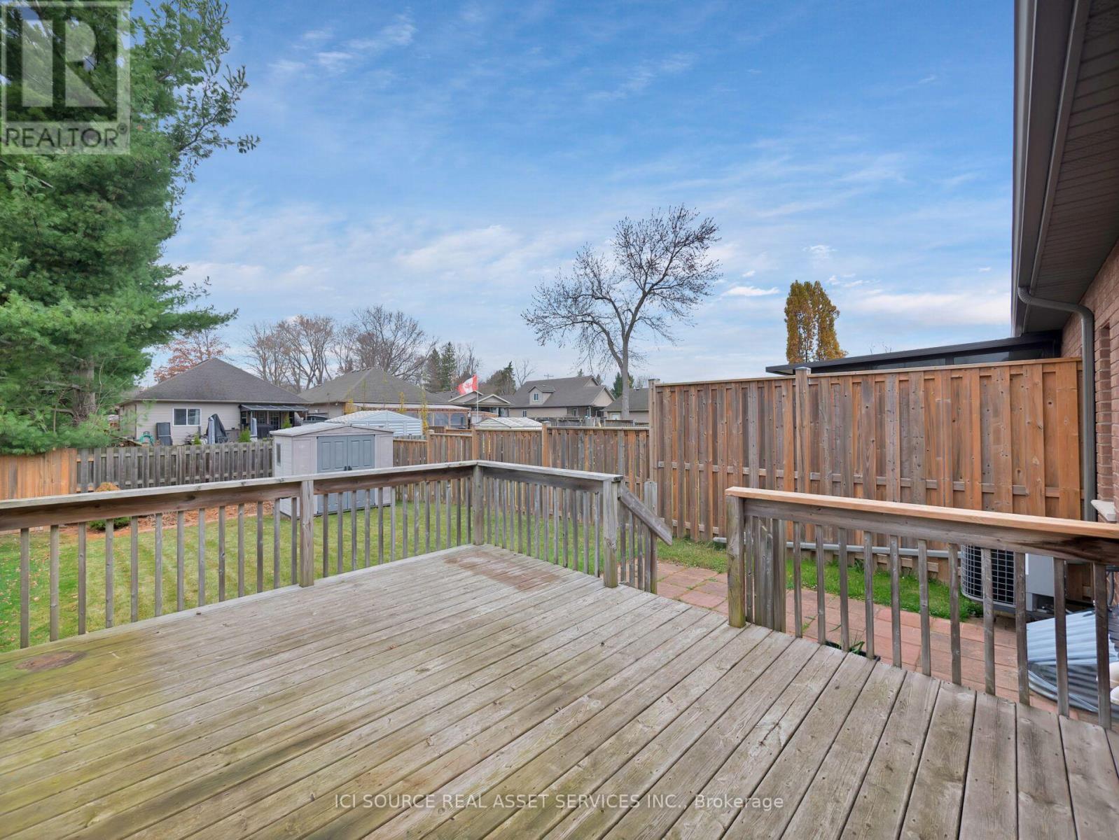 58 Tanner Drive — photo 31