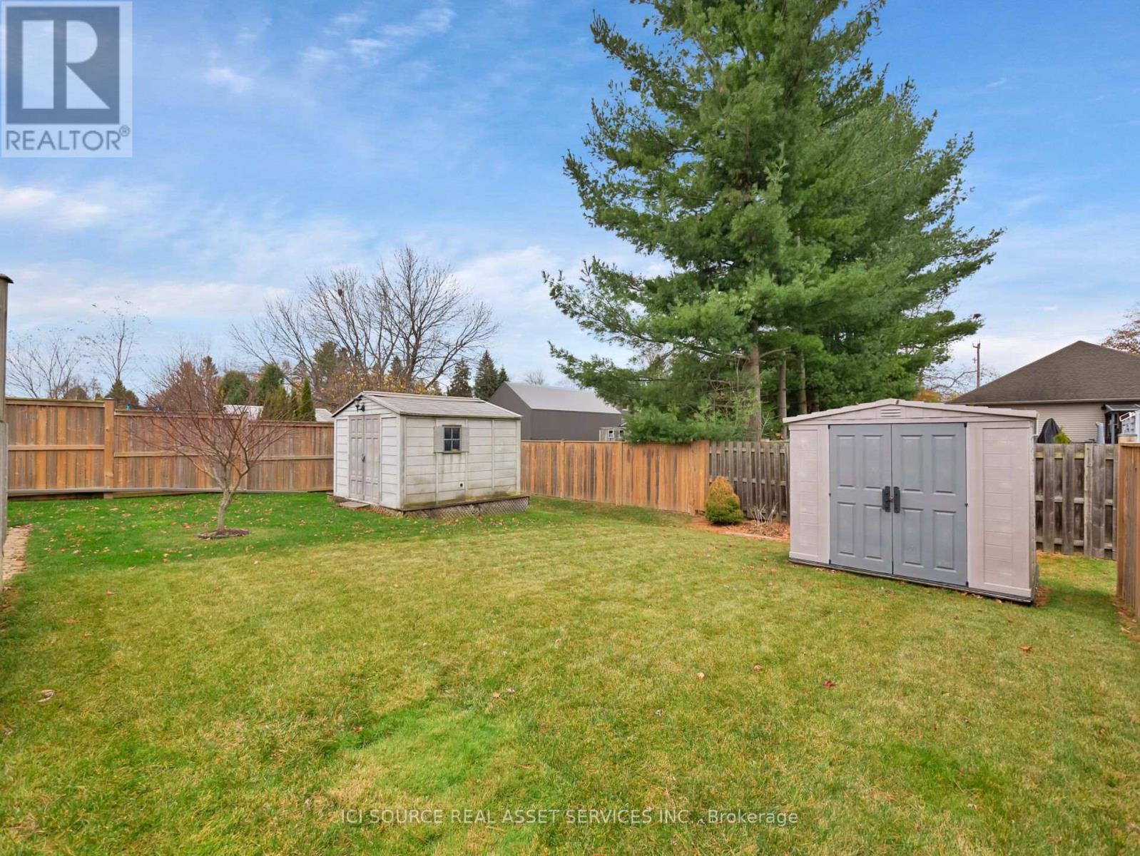 58 Tanner Drive — photo 32
