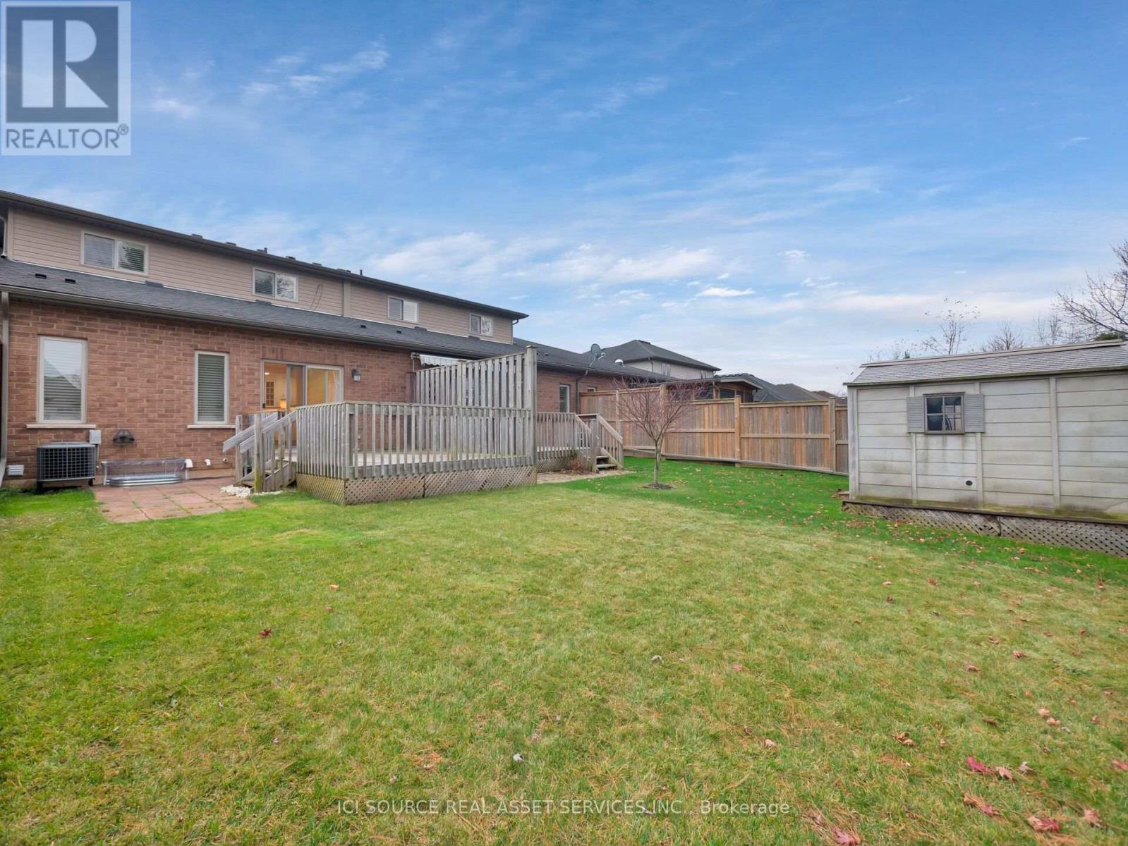 58 Tanner Drive — photo 33
