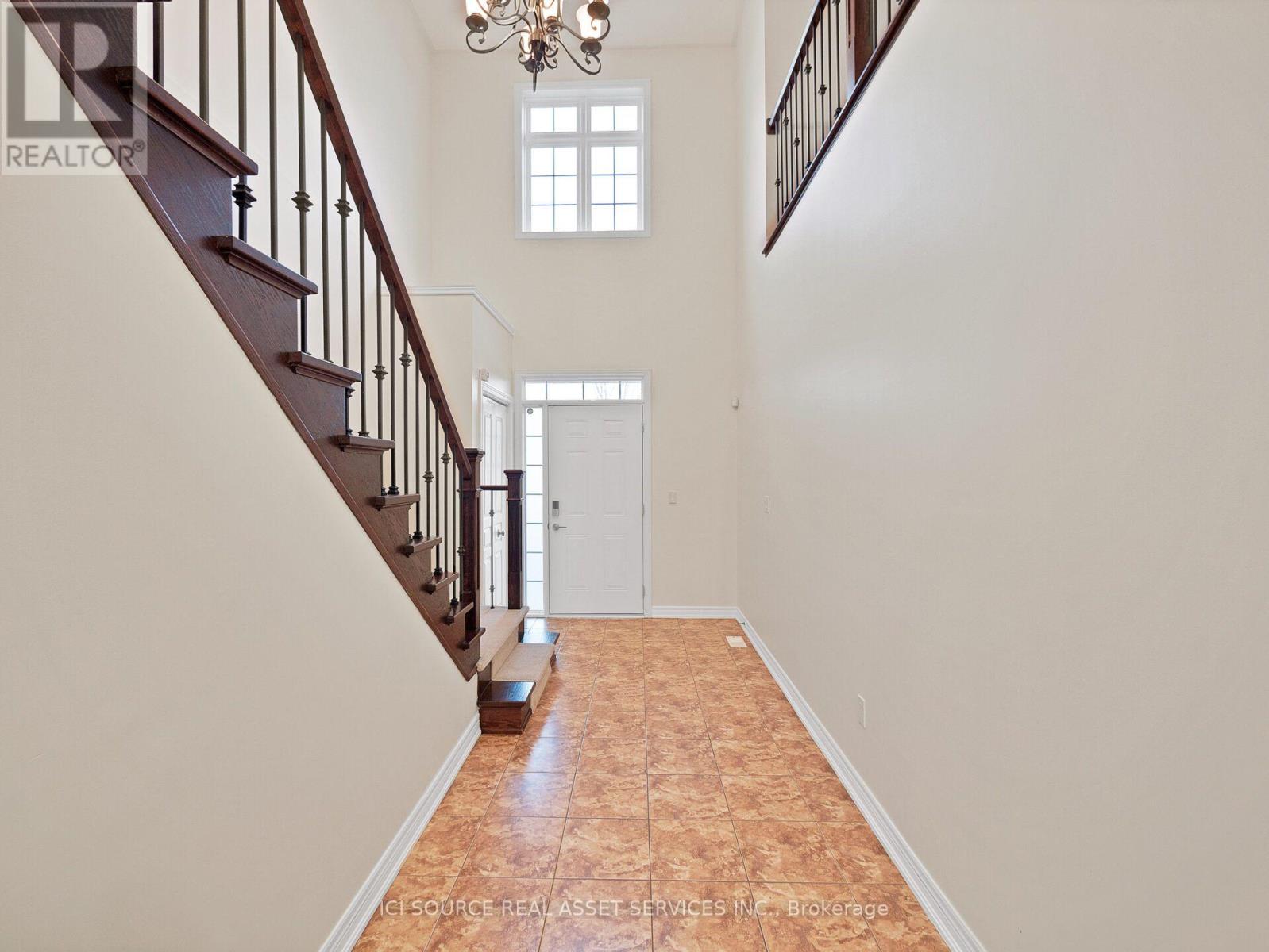 58 Tanner Drive — photo 4