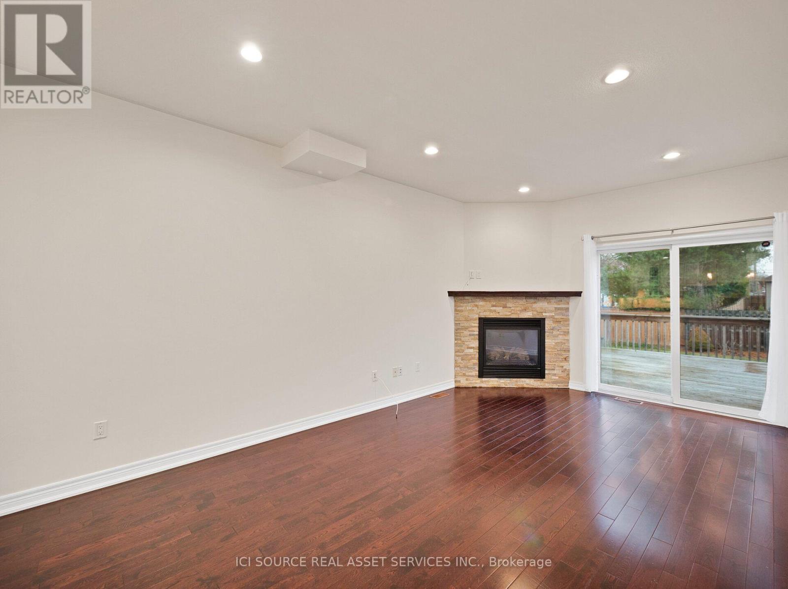 58 Tanner Drive — photo 8