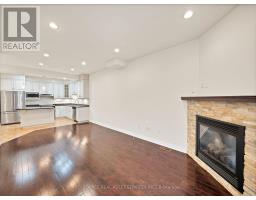58 Tanner Drive, Pelham, ON L0S1E4 Photo 10