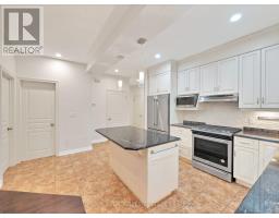 58 Tanner Drive, Pelham, ON L0S1E4 Photo 11
