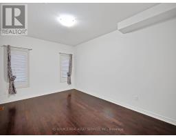 58 Tanner Drive, Pelham, ON L0S1E4 Photo 12