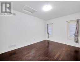 58 Tanner Drive, Pelham, ON L0S1E4 Photo 13