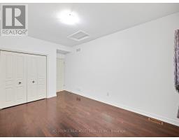 58 Tanner Drive, Pelham, ON L0S1E4 Photo 14