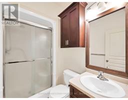 58 Tanner Drive, Pelham, ON L0S1E4 Photo 15