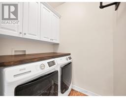 58 Tanner Drive, Pelham, ON L0S1E4 Photo 16