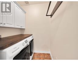58 Tanner Drive, Pelham, ON L0S1E4 Photo 17