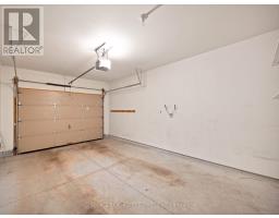 58 Tanner Drive, Pelham, ON L0S1E4 Photo 18