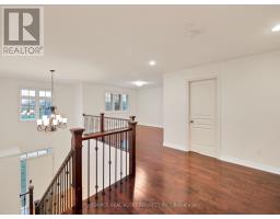 58 Tanner Drive, Pelham, ON L0S1E4 Photo 19