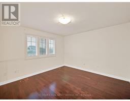 58 Tanner Drive, Pelham, ON L0S1E4 Photo 20