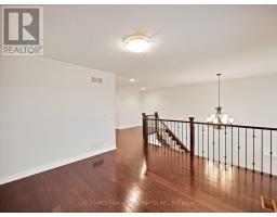 58 Tanner Drive, Pelham, ON L0S1E4 Photo 21