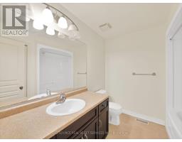58 Tanner Drive, Pelham, ON L0S1E4 Photo 22