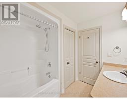 58 Tanner Drive, Pelham, ON L0S1E4 Photo 23