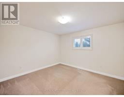 58 Tanner Drive, Pelham, ON L0S1E4 Photo 24