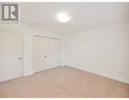 58 Tanner Drive, Pelham, ON L0S1E4 Photo 25