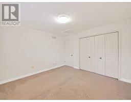58 Tanner Drive, Pelham, ON L0S1E4 Photo 26
