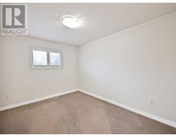 58 Tanner Drive, Pelham, ON L0S1E4 Photo 27