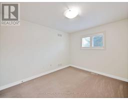 58 Tanner Drive, Pelham, ON L0S1E4 Photo 28