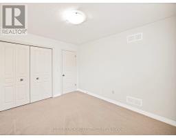 58 Tanner Drive, Pelham, ON L0S1E4 Photo 29