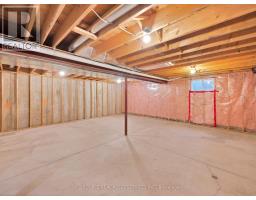 58 Tanner Drive, Pelham, ON L0S1E4 Photo 30