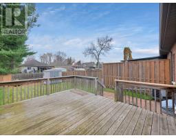 58 Tanner Drive, Pelham, ON L0S1E4 Photo 31