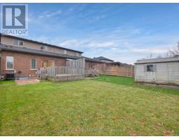 58 Tanner Drive, Pelham, ON L0S1E4 Photo 33