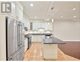 58 Tanner Drive, Pelham, ON L0S1E4 Photo 6