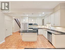 58 Tanner Drive, Pelham, ON L0S1E4 Photo 7