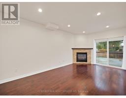 58 Tanner Drive, Pelham, ON L0S1E4 Photo 8