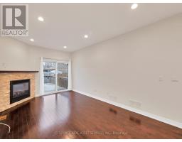 58 Tanner Drive, Pelham, ON L0S1E4 Photo 9