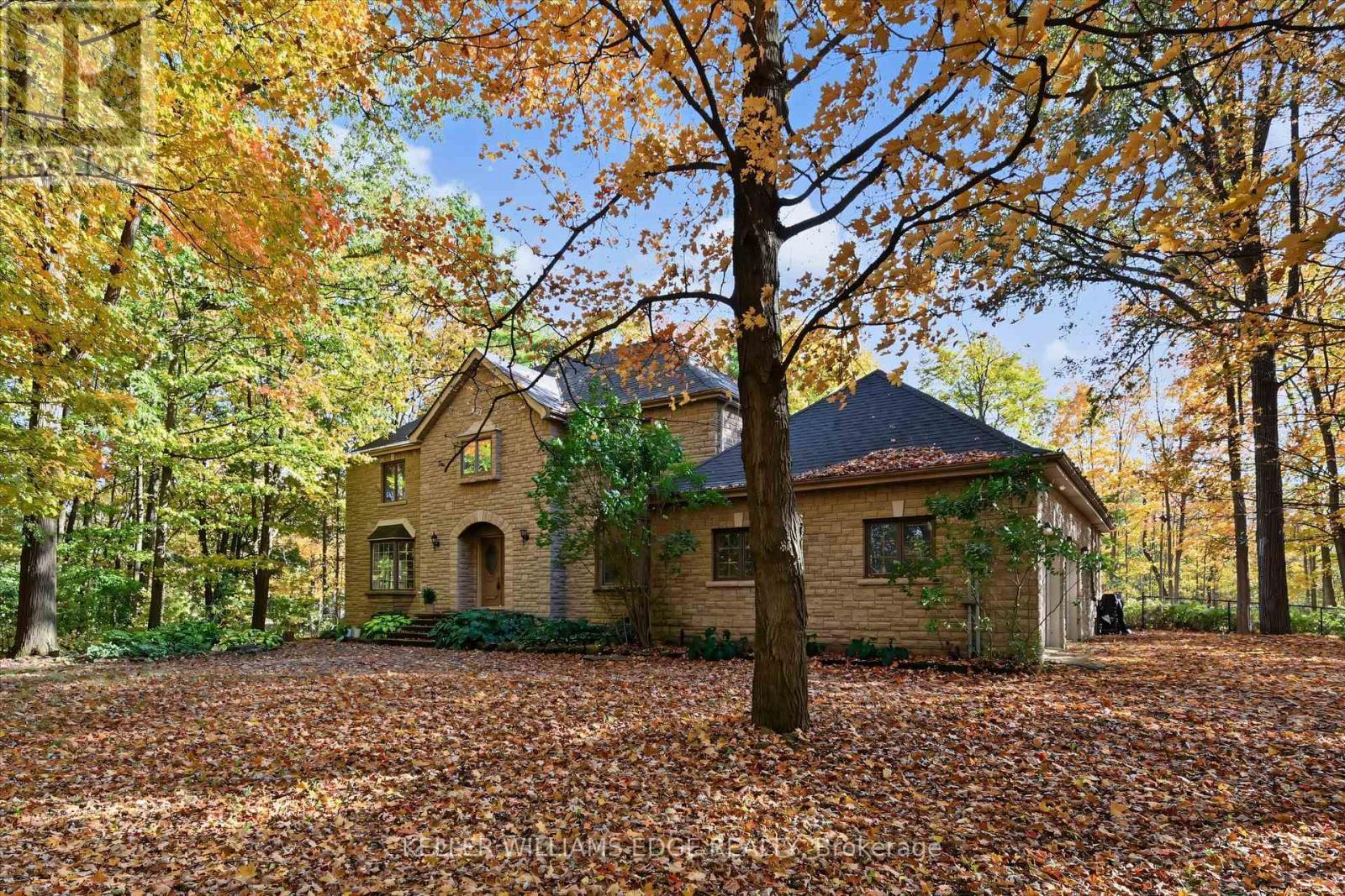 872 6th Conc Road West, Hamilton, ON