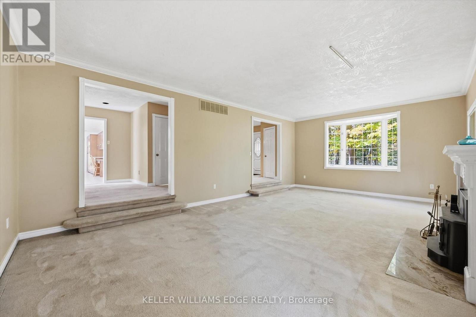 872 6th Conc Road West, Hamilton, ON photo 10