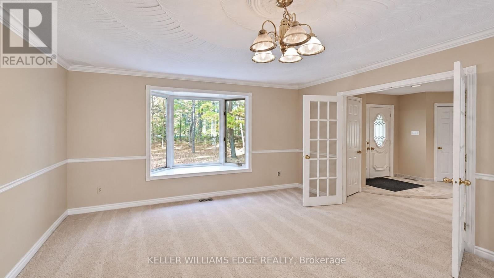 872 6th Conc Road West, Hamilton, ON photo 11