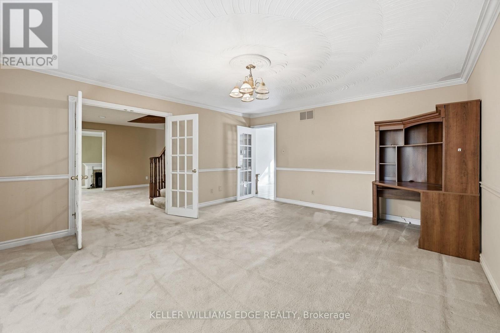 872 6th Conc Road West, Hamilton, ON photo 12