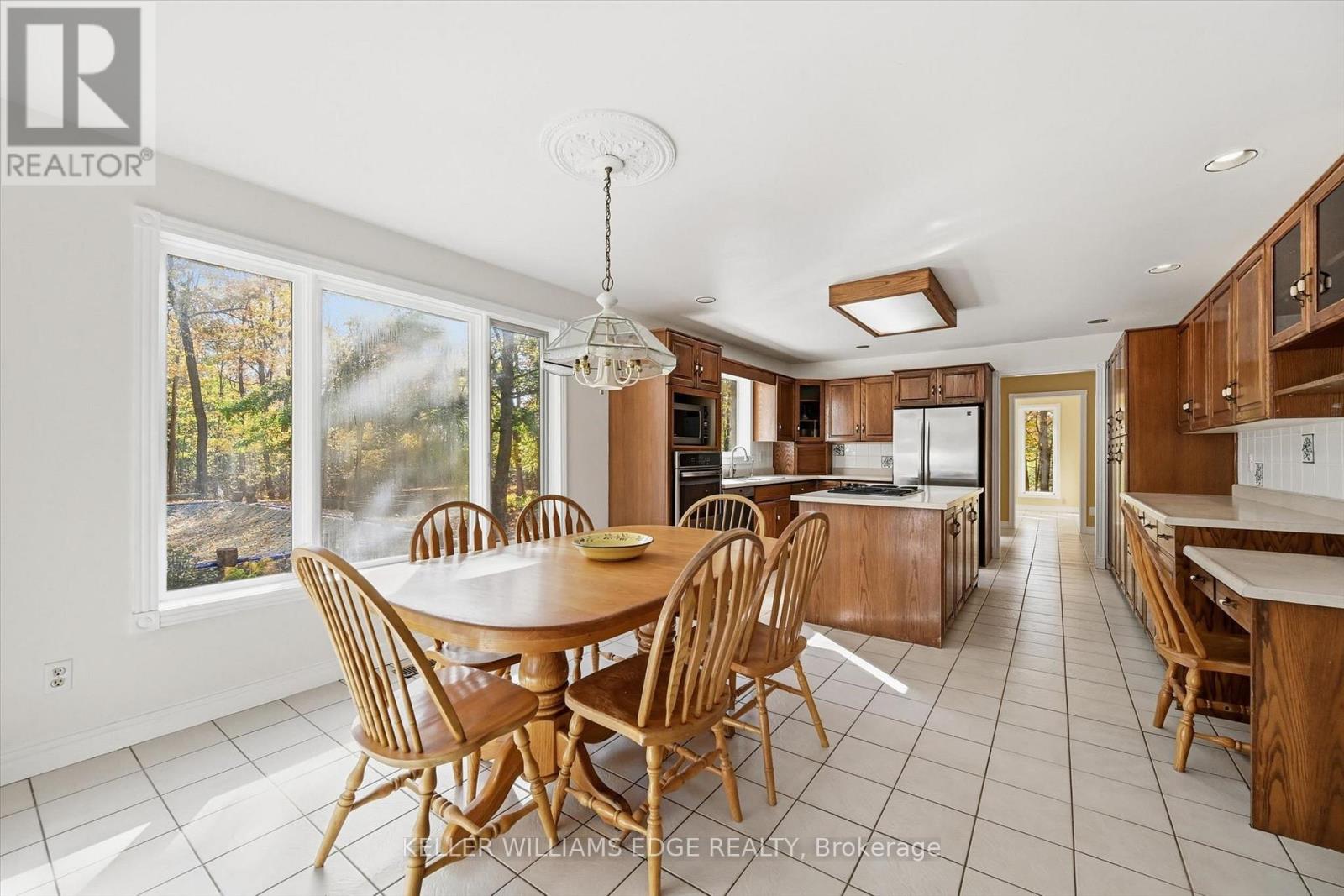 872 6th Conc Road West, Hamilton, ON photo 13
