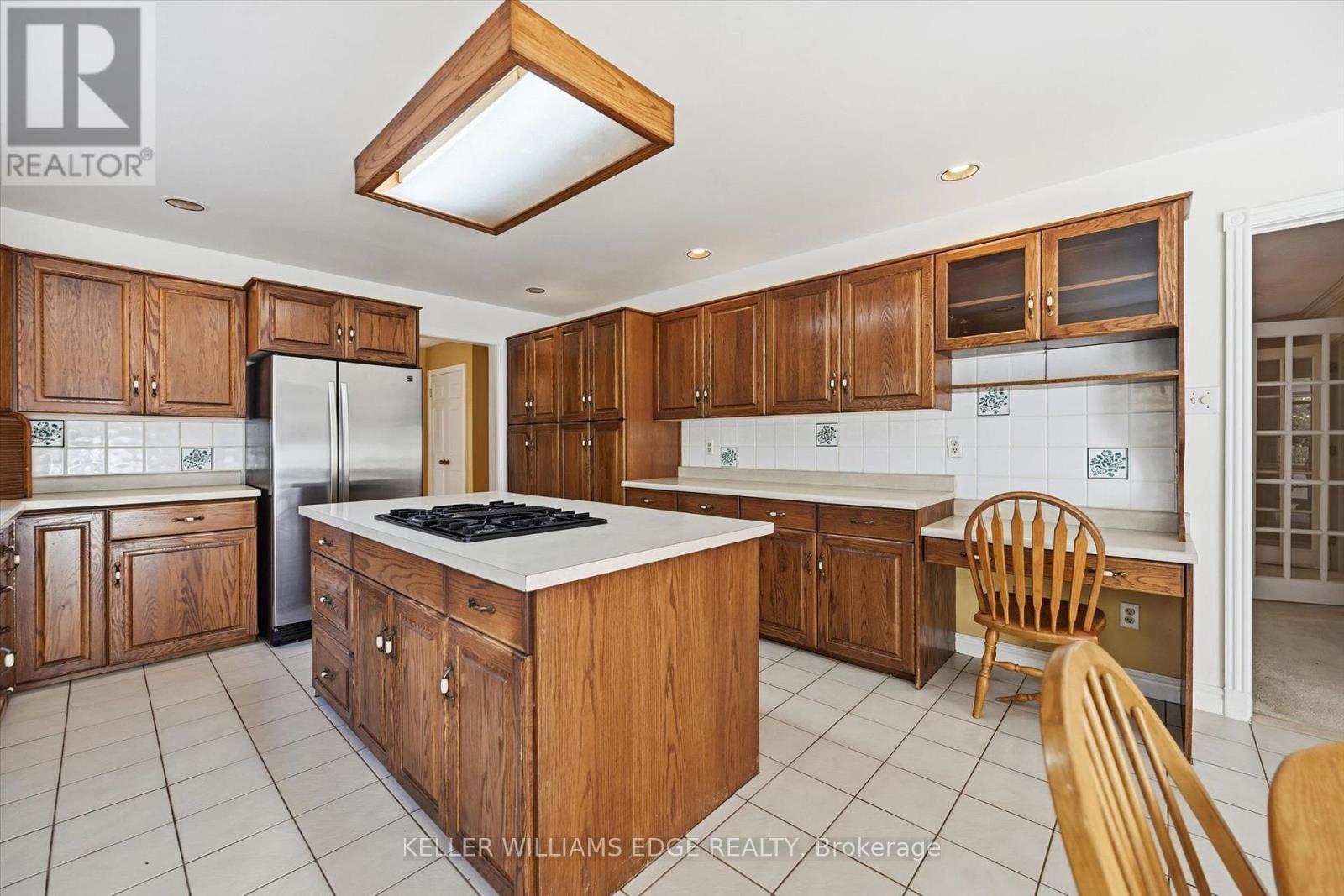 872 6th Conc Road West, Hamilton, ON photo 16