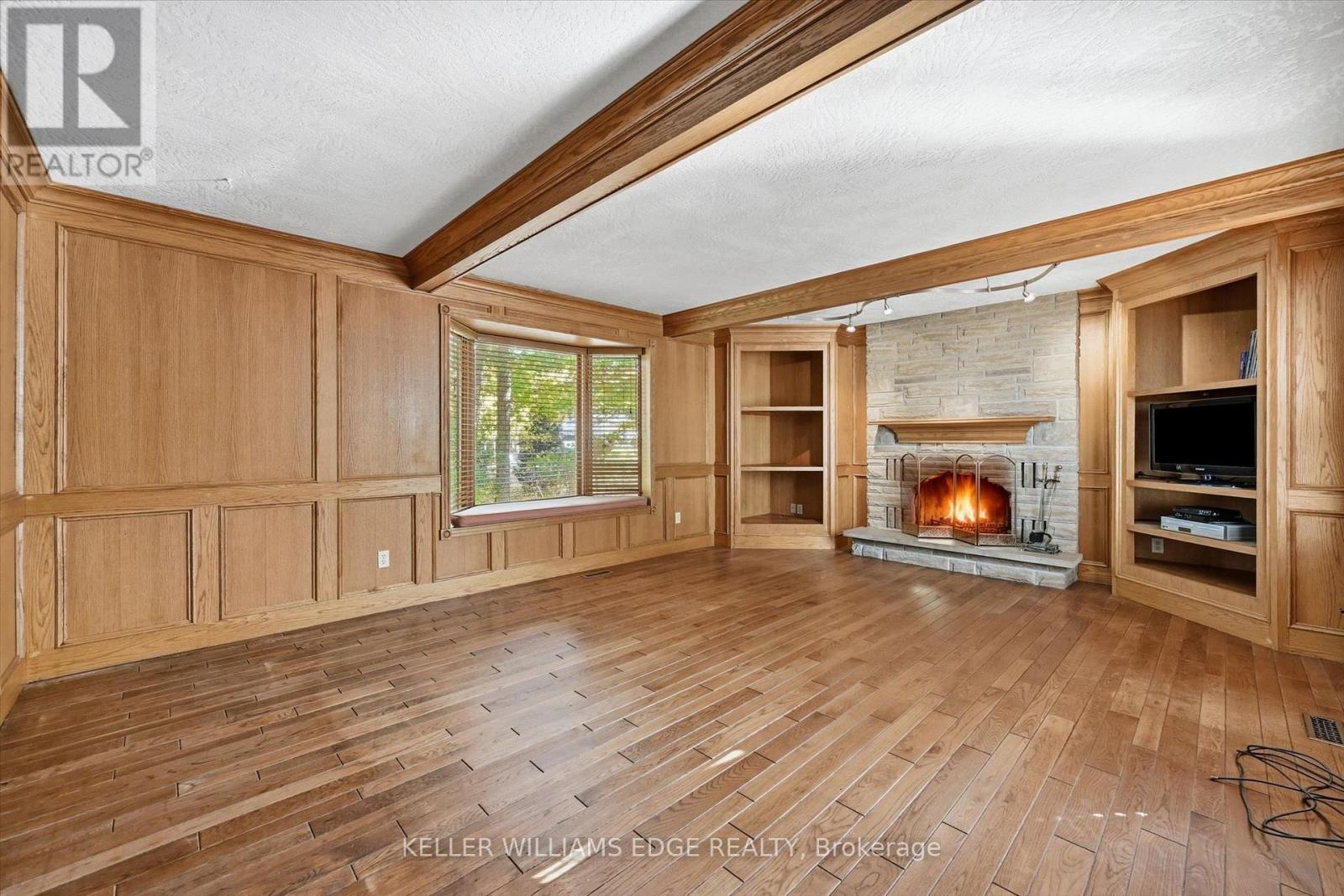 872 6th Conc Road West, Hamilton, ON photo 17