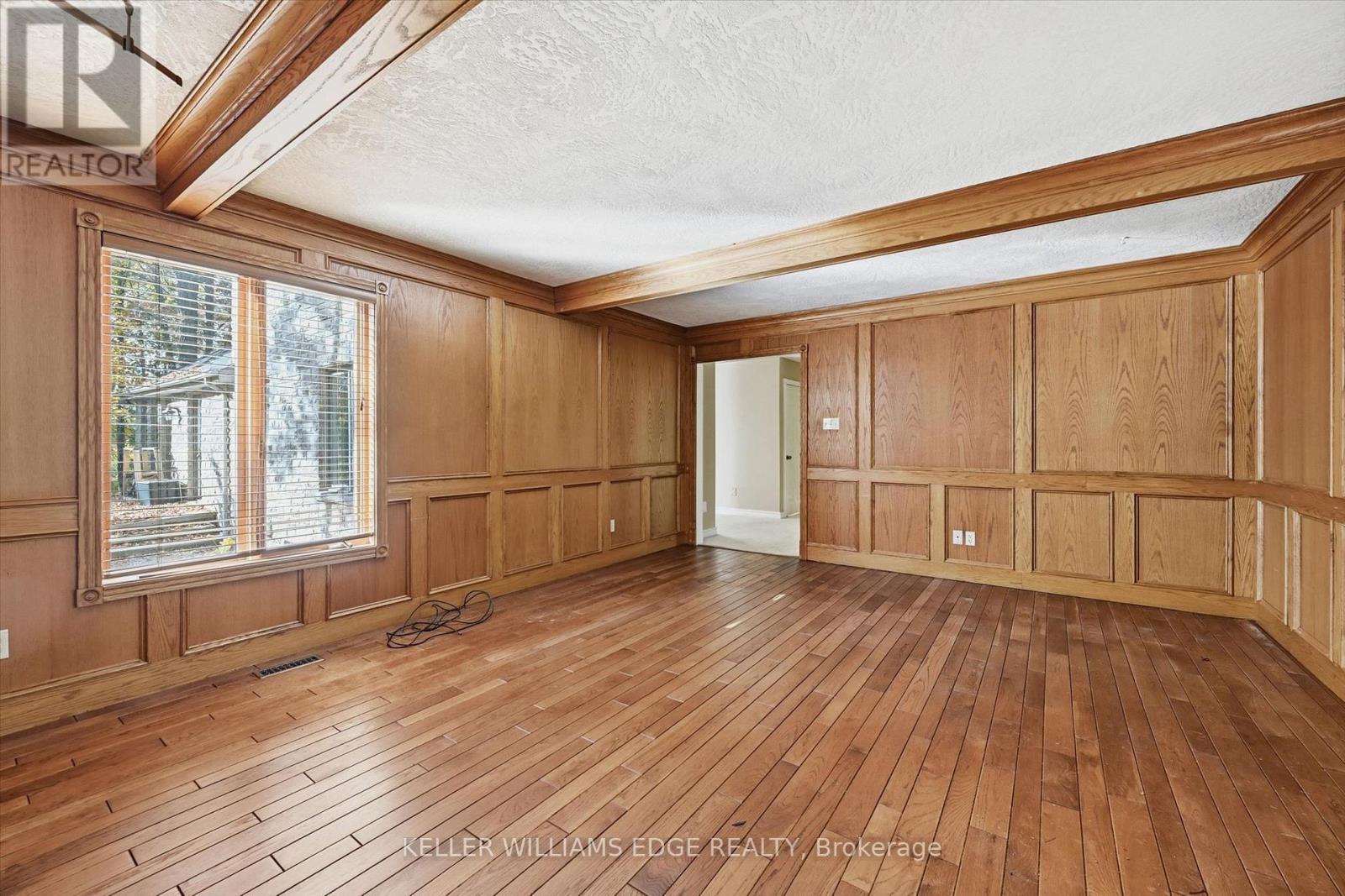 872 6th Conc Road West, Hamilton, ON photo 18