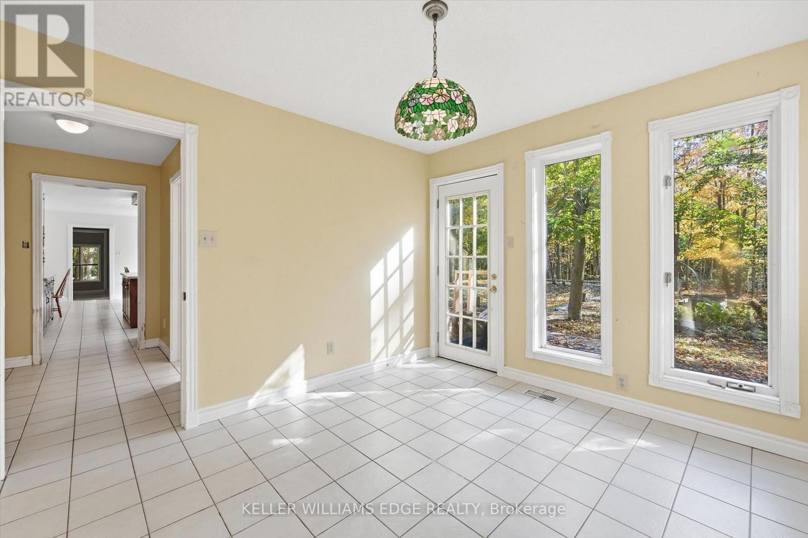 872 6th Conc Road West, Hamilton, ON photo 20