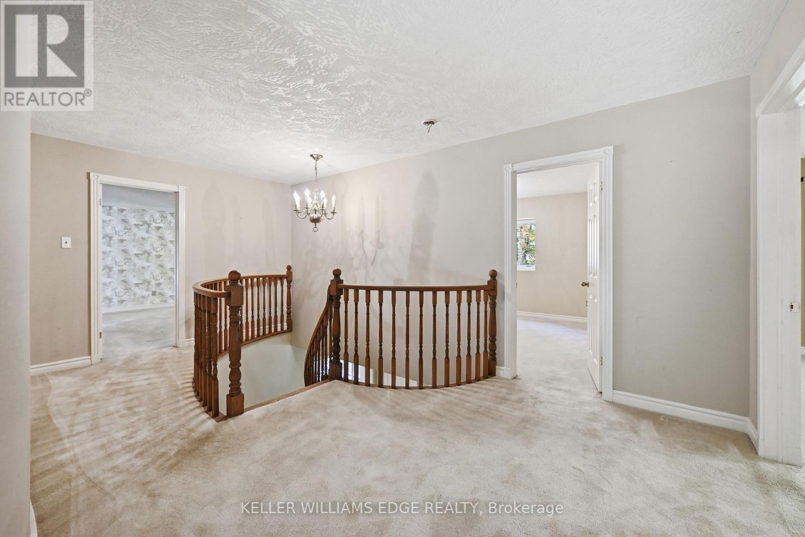 872 6th Conc Road West, Hamilton, ON photo 23