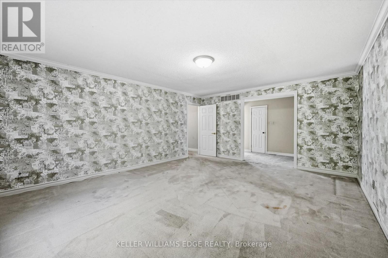 872 6th Conc Road West, Hamilton, ON photo 25