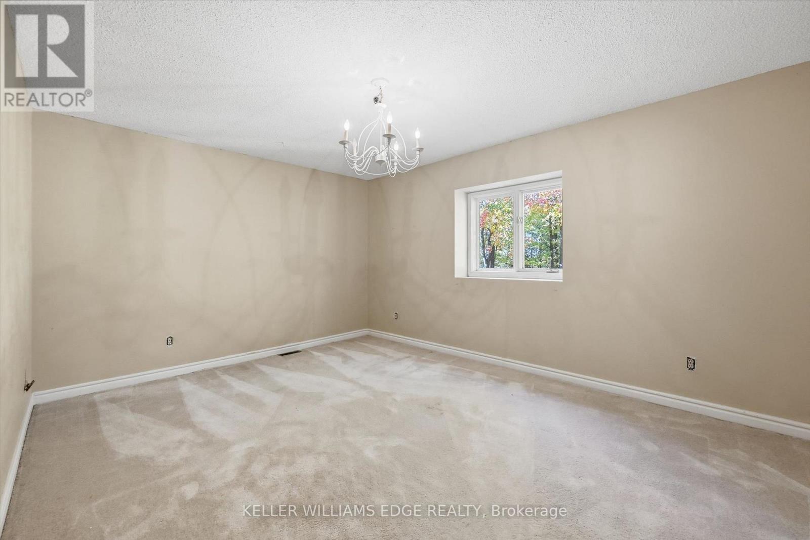 872 6th Conc Road West, Hamilton, ON photo 27