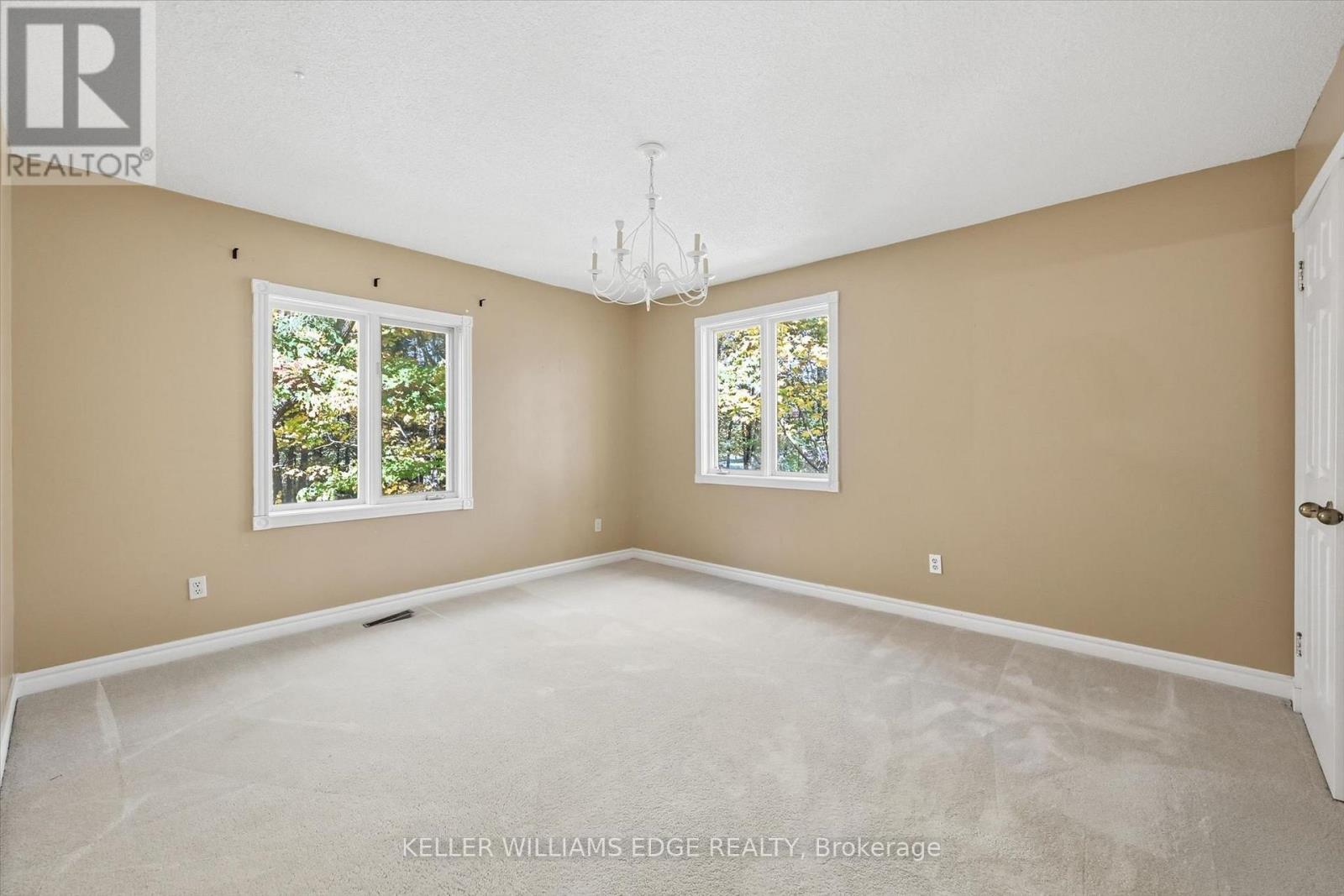 872 6th Conc Road West, Hamilton, ON photo 29
