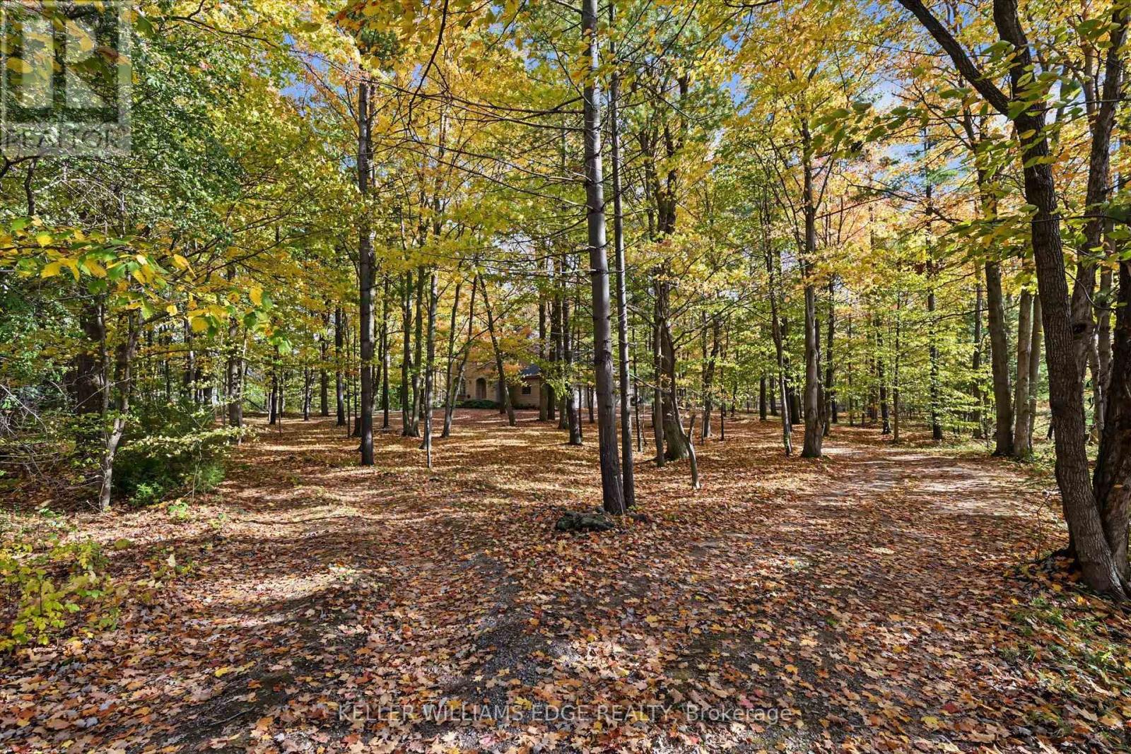 872 6th Conc Road West, Hamilton, ON photo 3