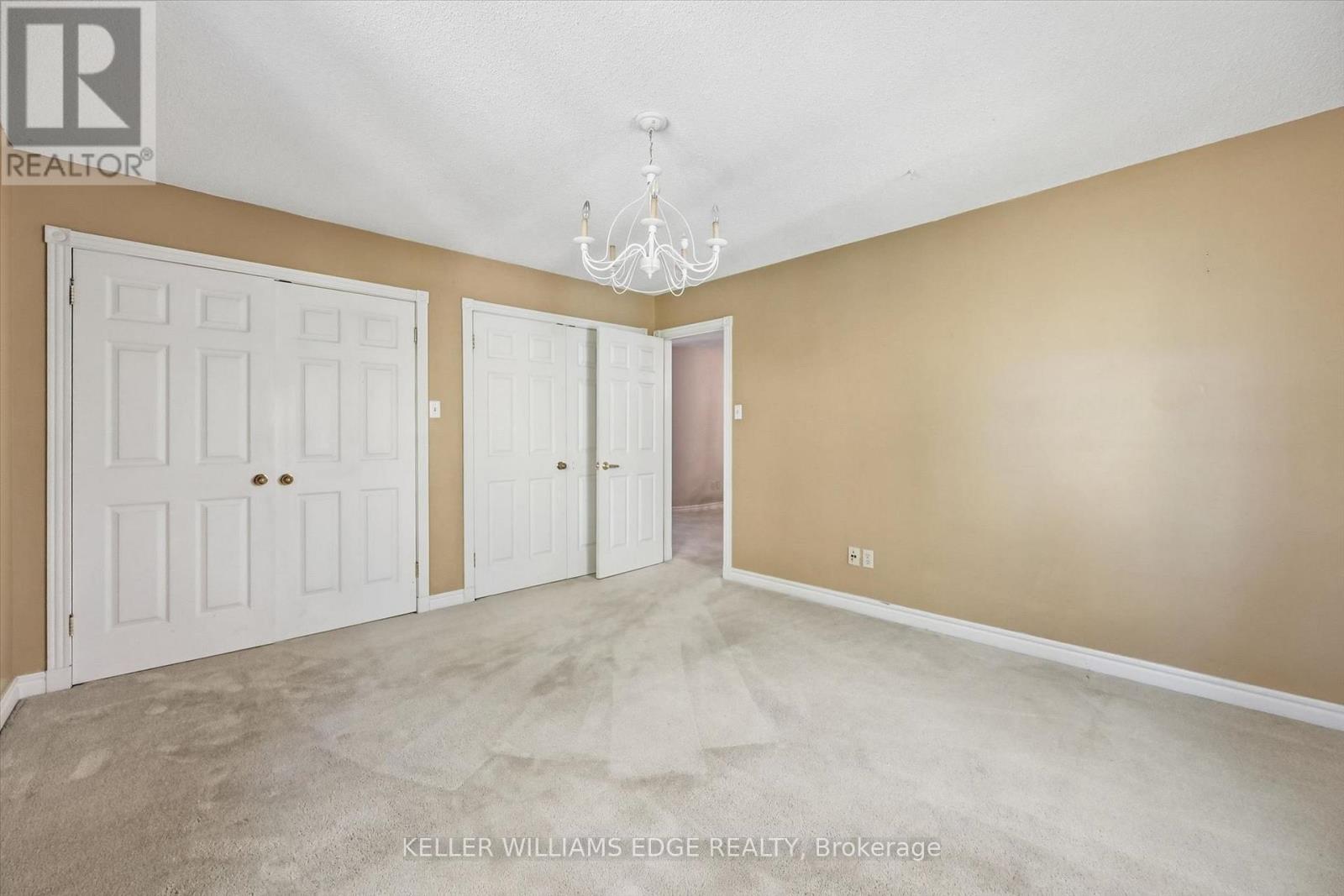 872 6th Conc Road West, Hamilton, ON photo 30